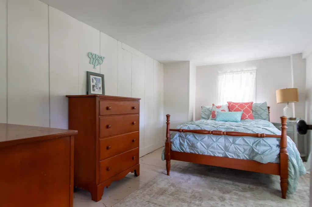 404 Winnacunnet Road Hampton NH 03842