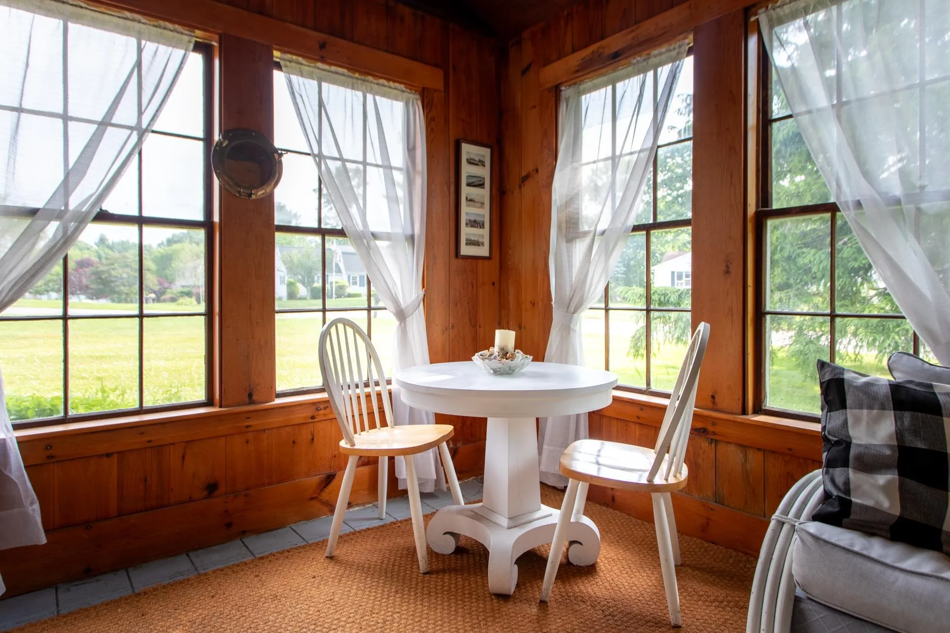 404 Winnacunnet Road Hampton NH 03842
