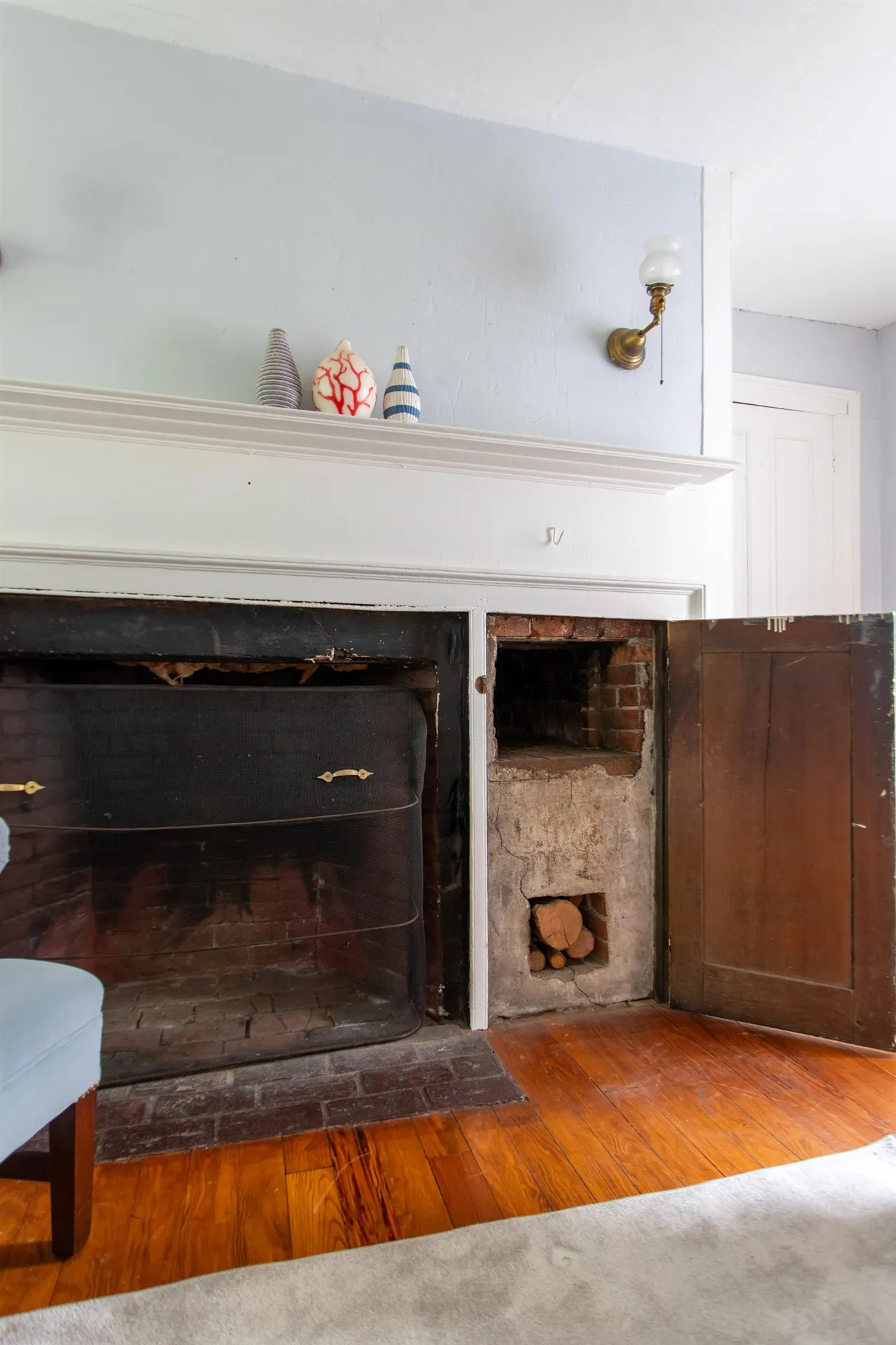 404 Winnacunnet Road Hampton NH 03842