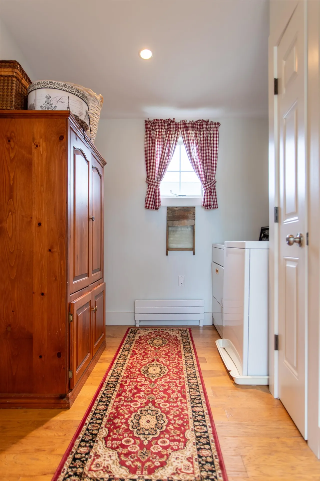 404 Winnacunnet Road Hampton NH 03842