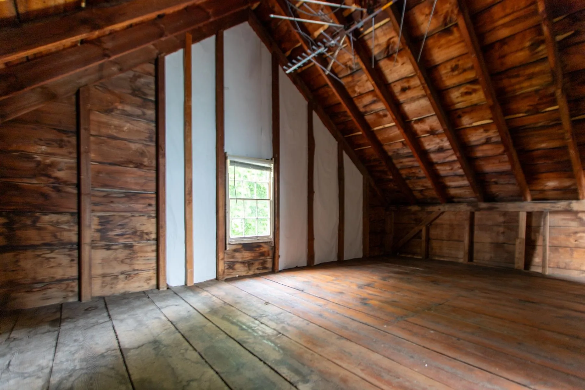 404 Winnacunnet Road Hampton NH 03842