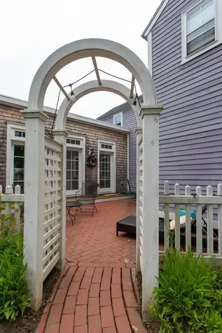 404 Winnacunnet Road Hampton NH 03842