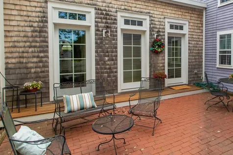 404 Winnacunnet Road Hampton NH 03842