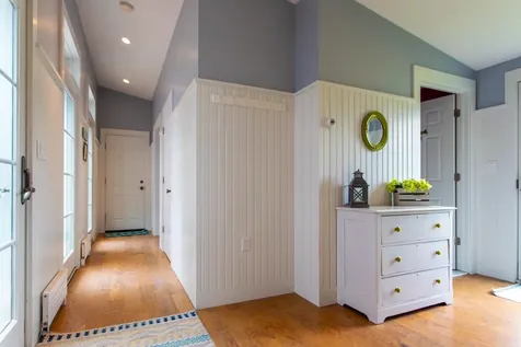 404 Winnacunnet Road Hampton NH 03842