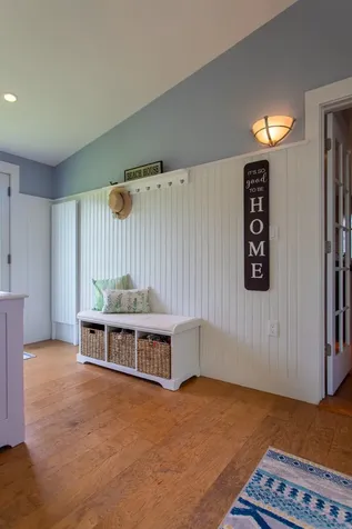 404 Winnacunnet Road Hampton NH 03842