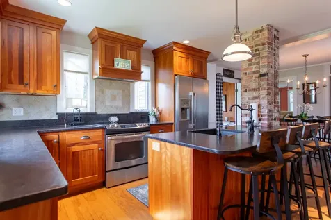 404 Winnacunnet Road Hampton NH 03842