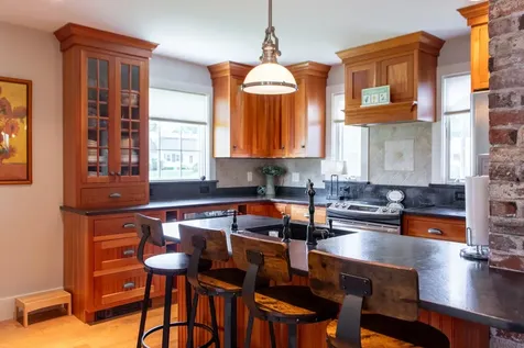 404 Winnacunnet Road Hampton NH 03842