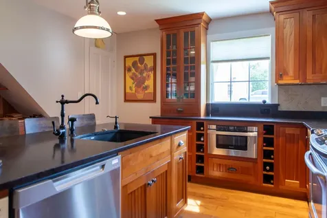 404 Winnacunnet Road Hampton NH 03842