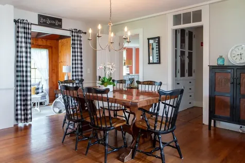 404 Winnacunnet Road Hampton NH 03842