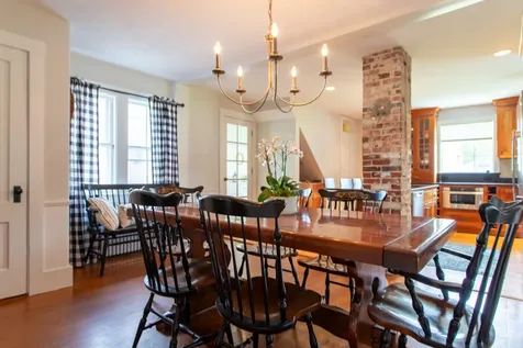 404 Winnacunnet Road Hampton NH 03842