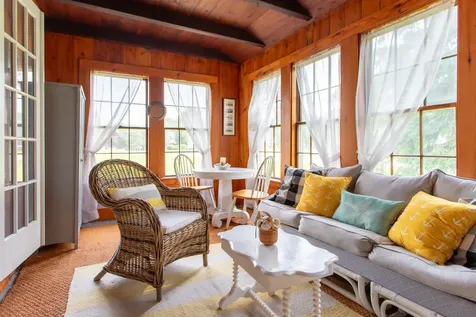 404 Winnacunnet Road Hampton NH 03842