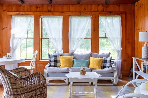 404 Winnacunnet Road Hampton NH 03842