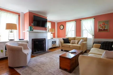 404 Winnacunnet Road Hampton NH 03842