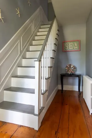 404 Winnacunnet Road Hampton NH 03842