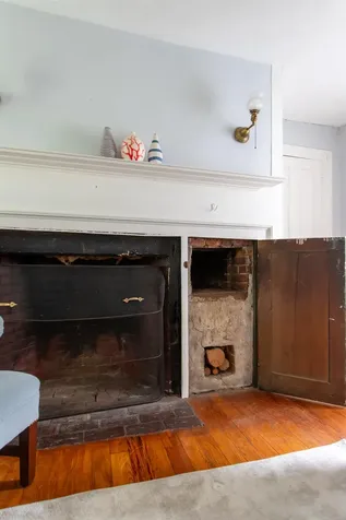 404 Winnacunnet Road Hampton NH 03842