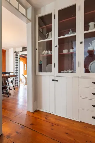 404 Winnacunnet Road Hampton NH 03842