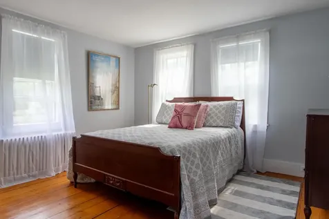 404 Winnacunnet Road Hampton NH 03842