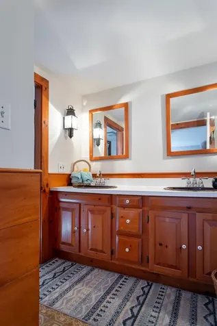 404 Winnacunnet Road Hampton NH 03842