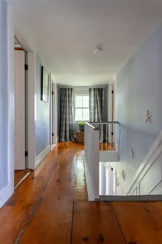 404 Winnacunnet Road Hampton NH 03842