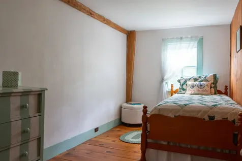 404 Winnacunnet Road Hampton NH 03842