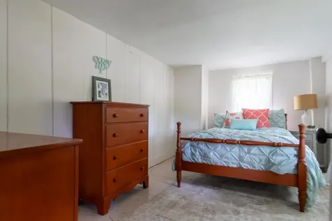 404 Winnacunnet Road Hampton NH 03842