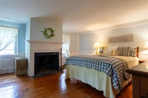 404 Winnacunnet Road Hampton NH 03842