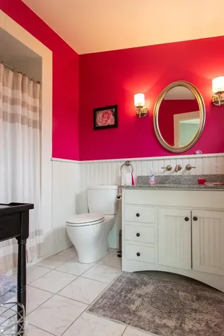 404 Winnacunnet Road Hampton NH 03842