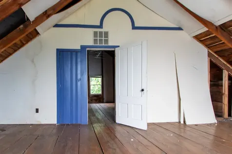 404 Winnacunnet Road Hampton NH 03842