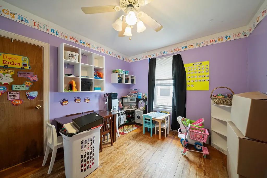 316 Amory Street Manchester NH 03102