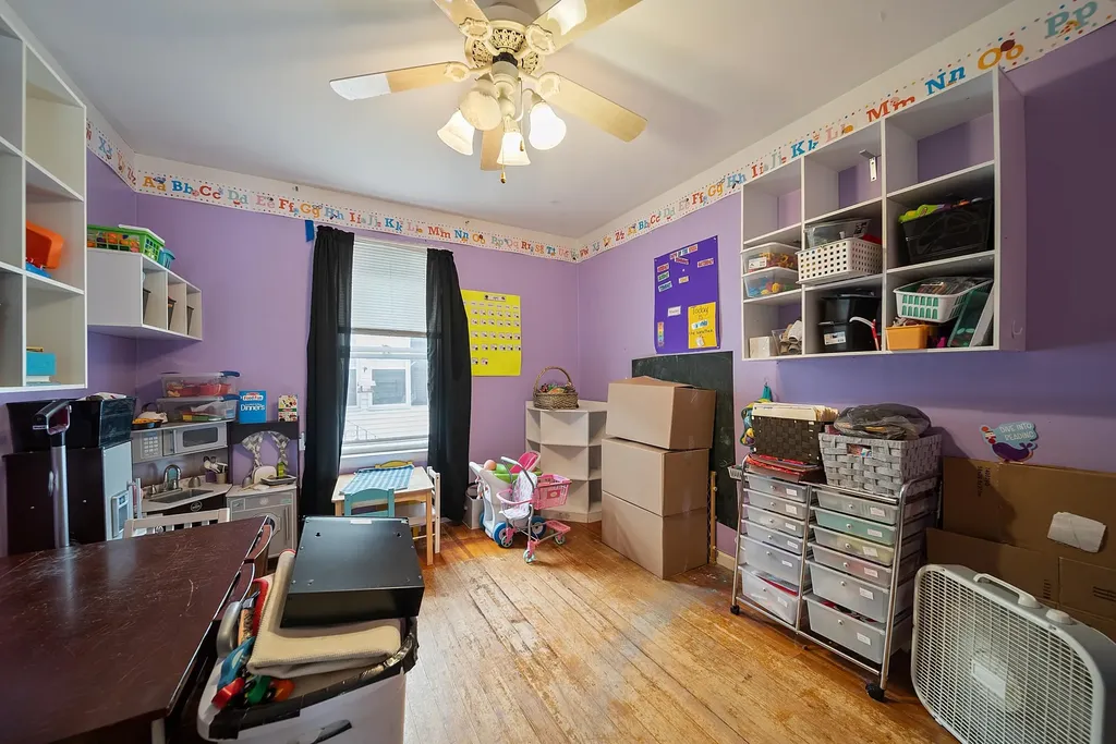 316 Amory Street Manchester NH 03102