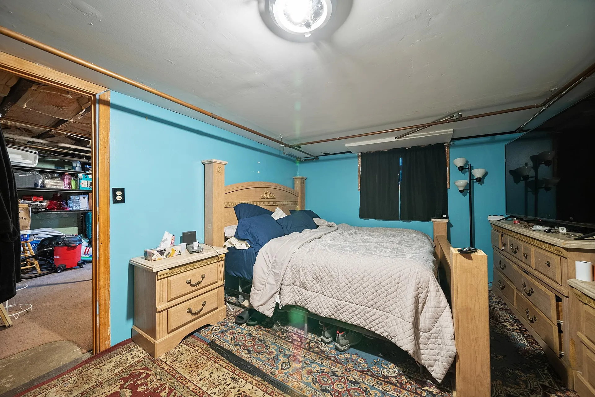 316 Amory Street Manchester NH 03102