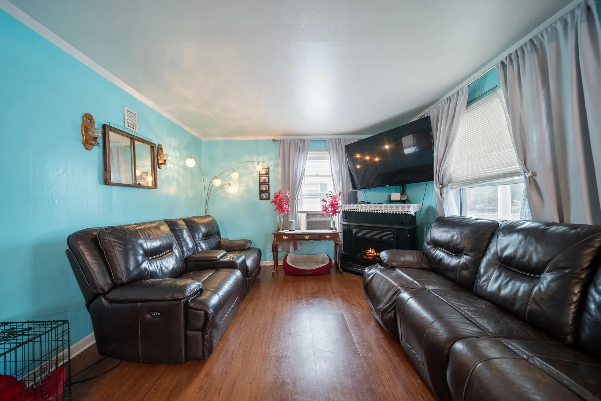 316 Amory Street Manchester NH 03102