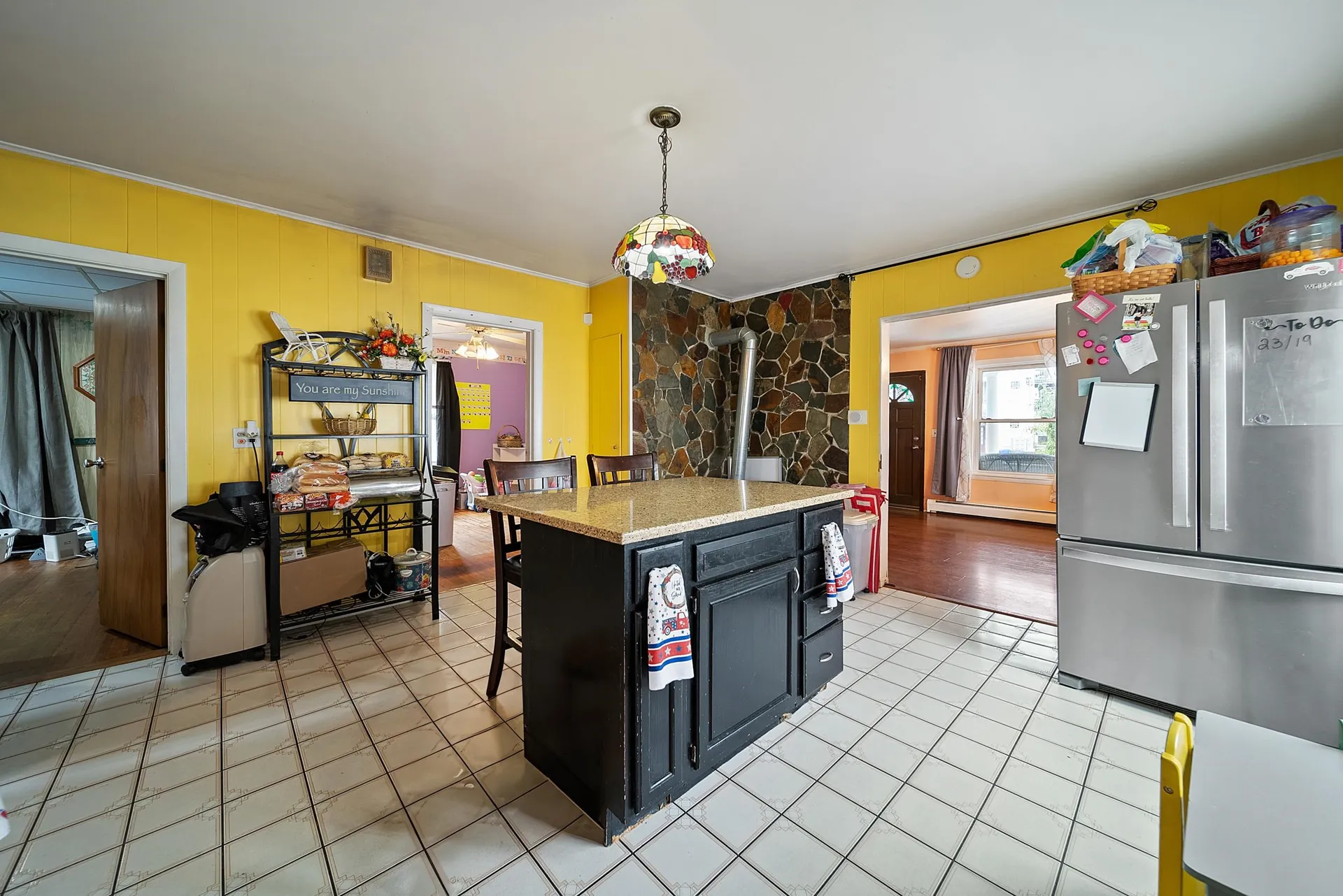 316 Amory Street Manchester NH 03102
