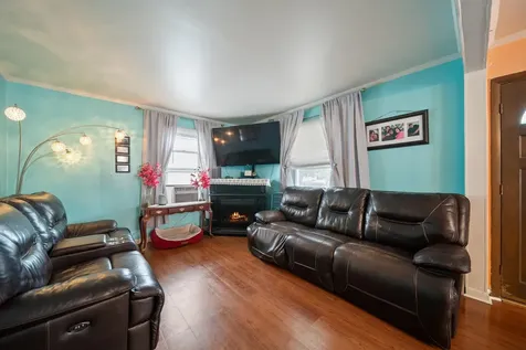 316 Amory Street Manchester NH 03102