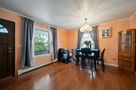 316 Amory Street Manchester NH 03102