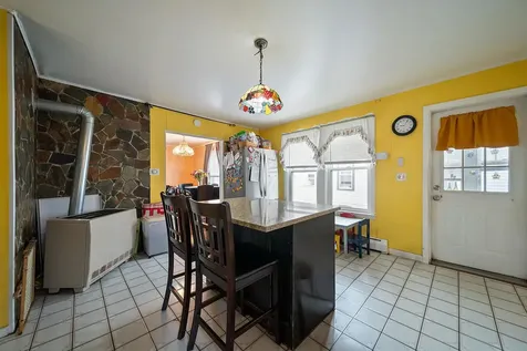 316 Amory Street Manchester NH 03102