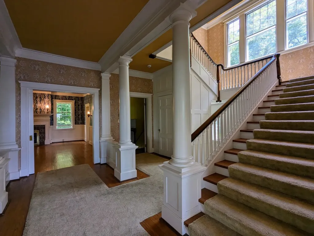 843 Gould Hill Road Hopkinton NH 03229