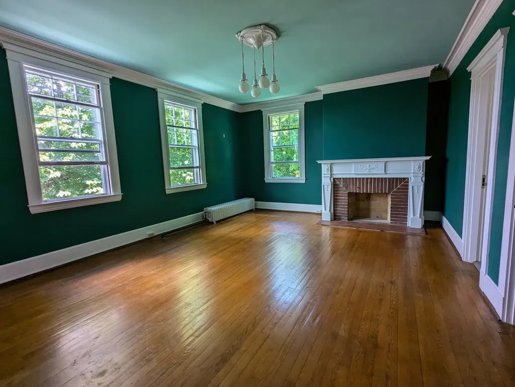 843 Gould Hill Road Hopkinton NH 03229