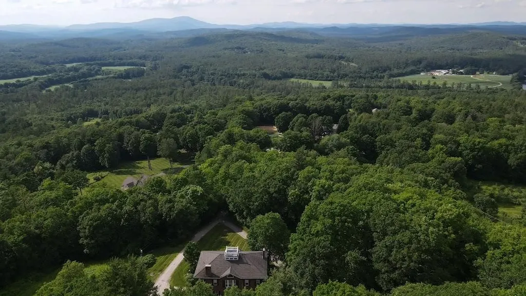 843 Gould Hill Road Hopkinton NH 03229