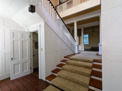 843 Gould Hill Road Hopkinton NH 03229