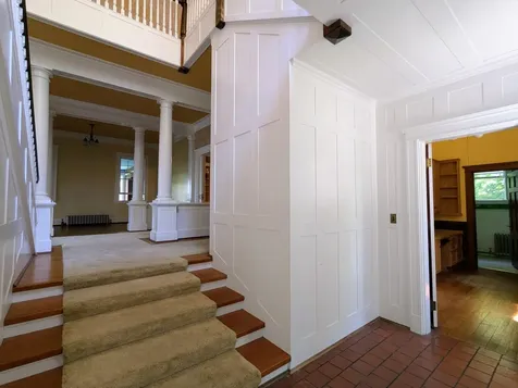 843 Gould Hill Road Hopkinton NH 03229