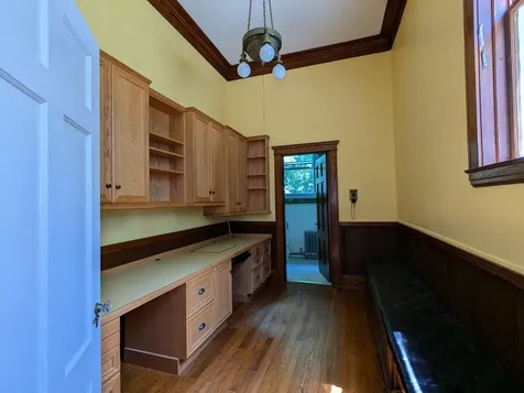 843 Gould Hill Road Hopkinton NH 03229