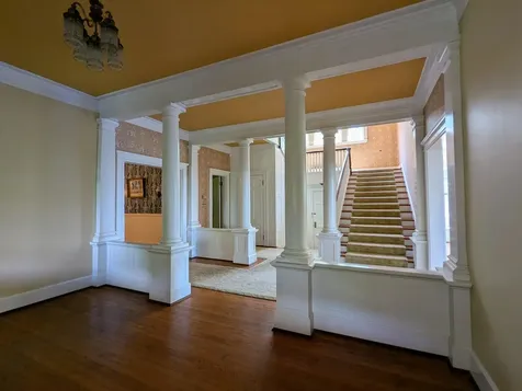 843 Gould Hill Road Hopkinton NH 03229