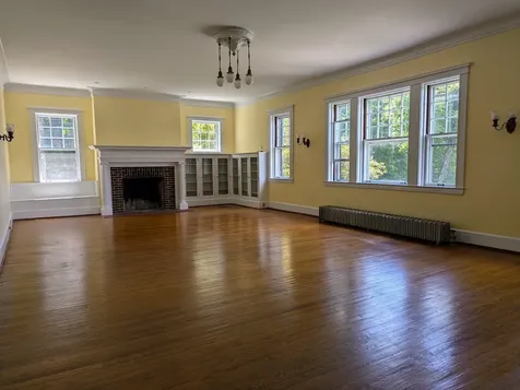 843 Gould Hill Road Hopkinton NH 03229