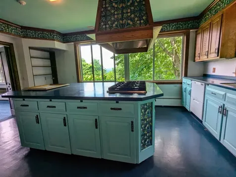 843 Gould Hill Road Hopkinton NH 03229