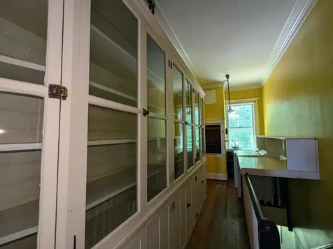 843 Gould Hill Road Hopkinton NH 03229