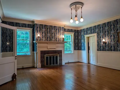 843 Gould Hill Road Hopkinton NH 03229