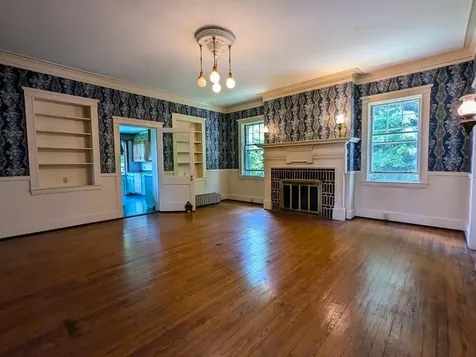 843 Gould Hill Road Hopkinton NH 03229