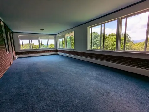 843 Gould Hill Road Hopkinton NH 03229