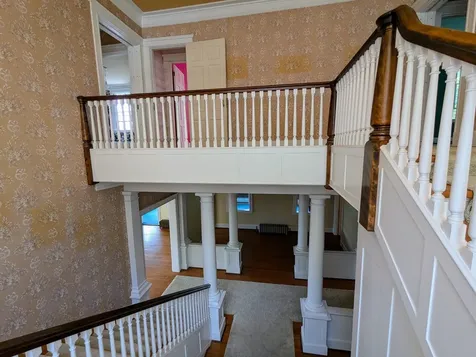 843 Gould Hill Road Hopkinton NH 03229